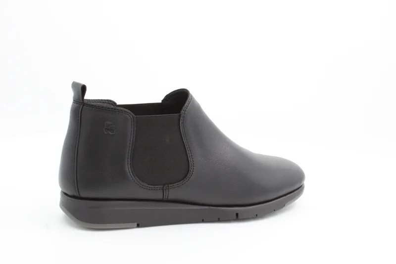 Flex & Go Fusion Urban slika 1